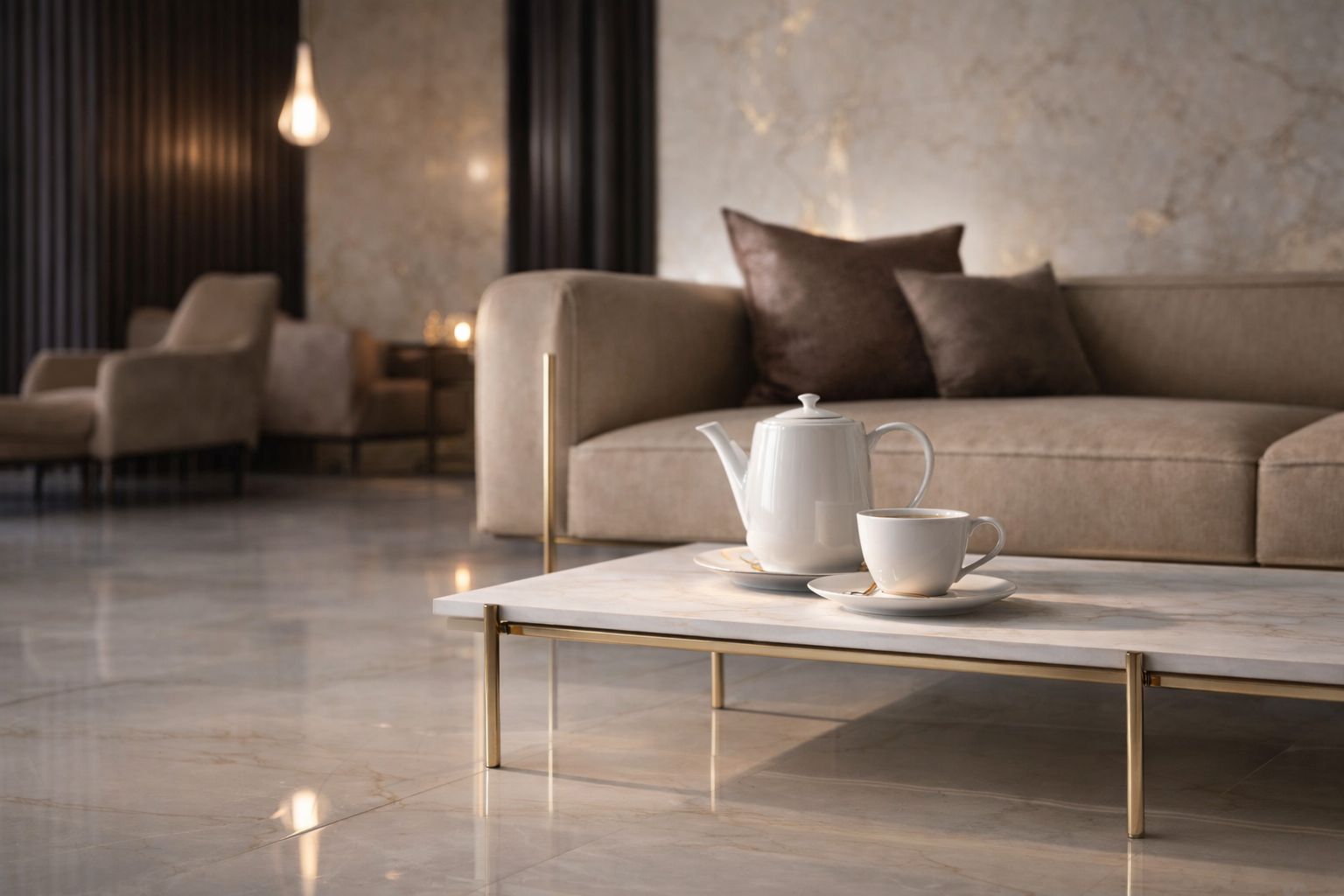 가야 힐스테이트 입지환경과 주변 인프라를 보여주는 이미지